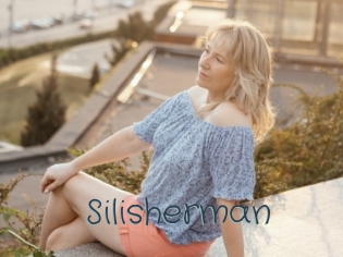 Silisherman