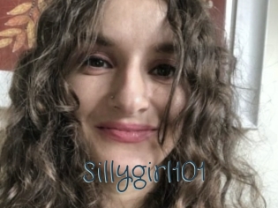 Sillygirl101