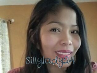 Sillylady24