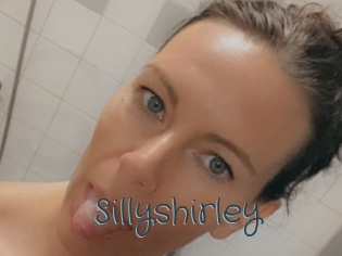Sillyshirley