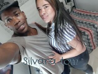 Silvana_tom