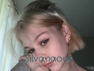 Silvanaone