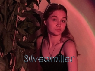 Silveamiller
