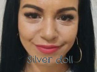 Silver_doll