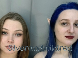 Silverandmildred