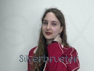 Silverbruster
