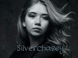 Silverchasey
