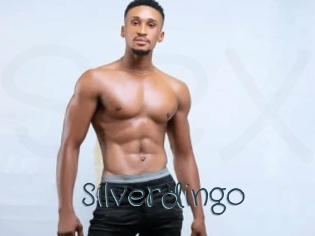 Silverdingo