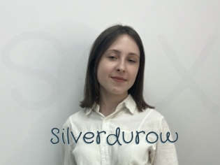 Silverdurow