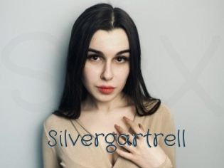 Silvergartrell
