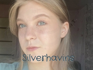 Silverhavins