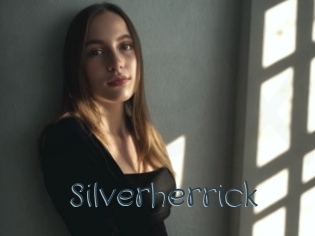 Silverherrick