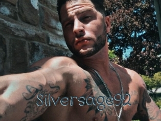 Silversage92