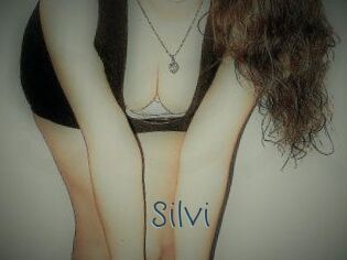Silvi