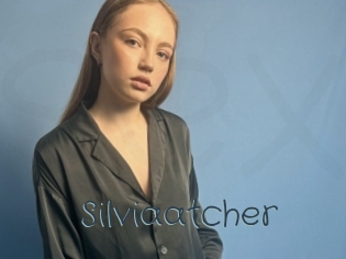 Silviaatcher