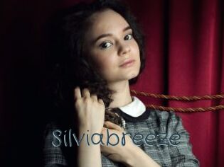 Silviabreeze