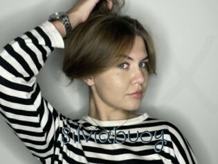 Silviabuoy