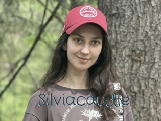 Silviacaudle