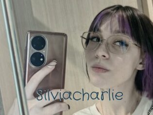 Silviacharlie