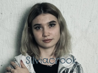 Silviacrook