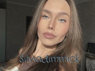 Silviadimmick