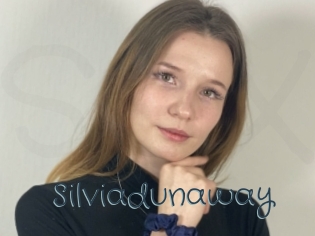 silviadunaway Sexcam Livesex