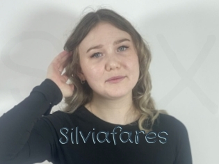 silviafares Sexcam Livesex