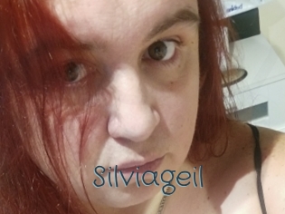silviageil Sexcam Livesex
