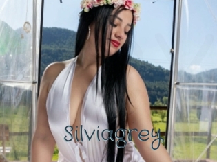 Silviagrey