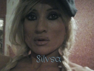 Silvsa