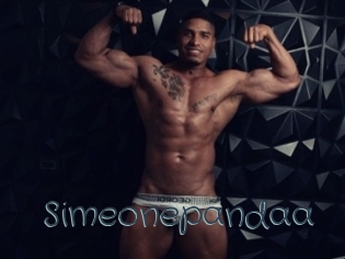 simeonepandaa Sexcam Livesex