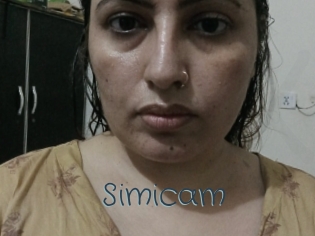 Simicam