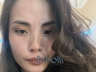 Simolli