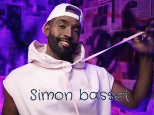 Simon_basset