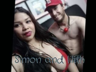 Simon_and_lilith