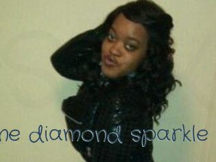 Simone_diamond_sparkle