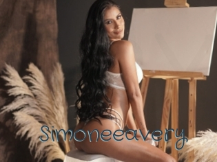 Simoneeavery