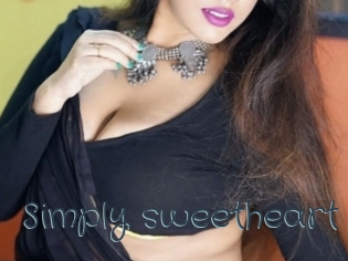 Simply_sweetheart