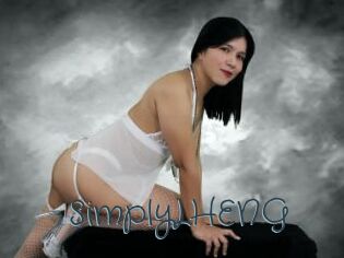 SimplyLHENG
