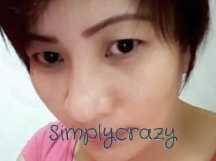 Simplycrazy