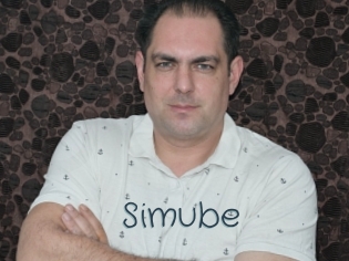 simube Sexcam Livesex