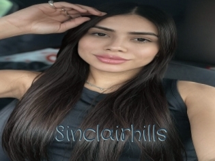 Sinclairhills