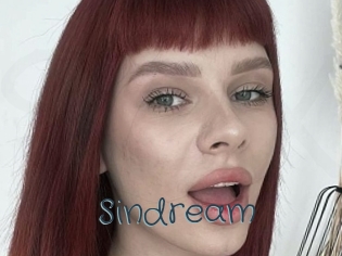 sindream Sexcam Livesex