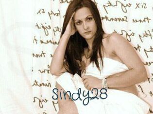 Sindy28