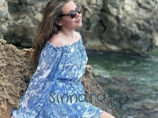 Sinnaray