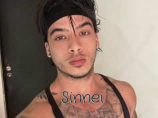 Sinnei