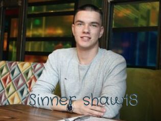 Sinner_shaw18