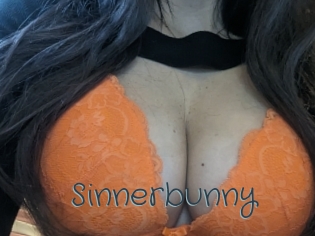 sinnerbunny Sexcam Livesex