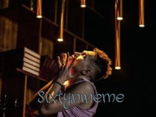 Sixtynineme