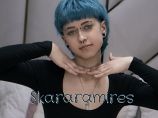 Skararamires